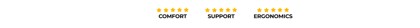 derila pillow reviews